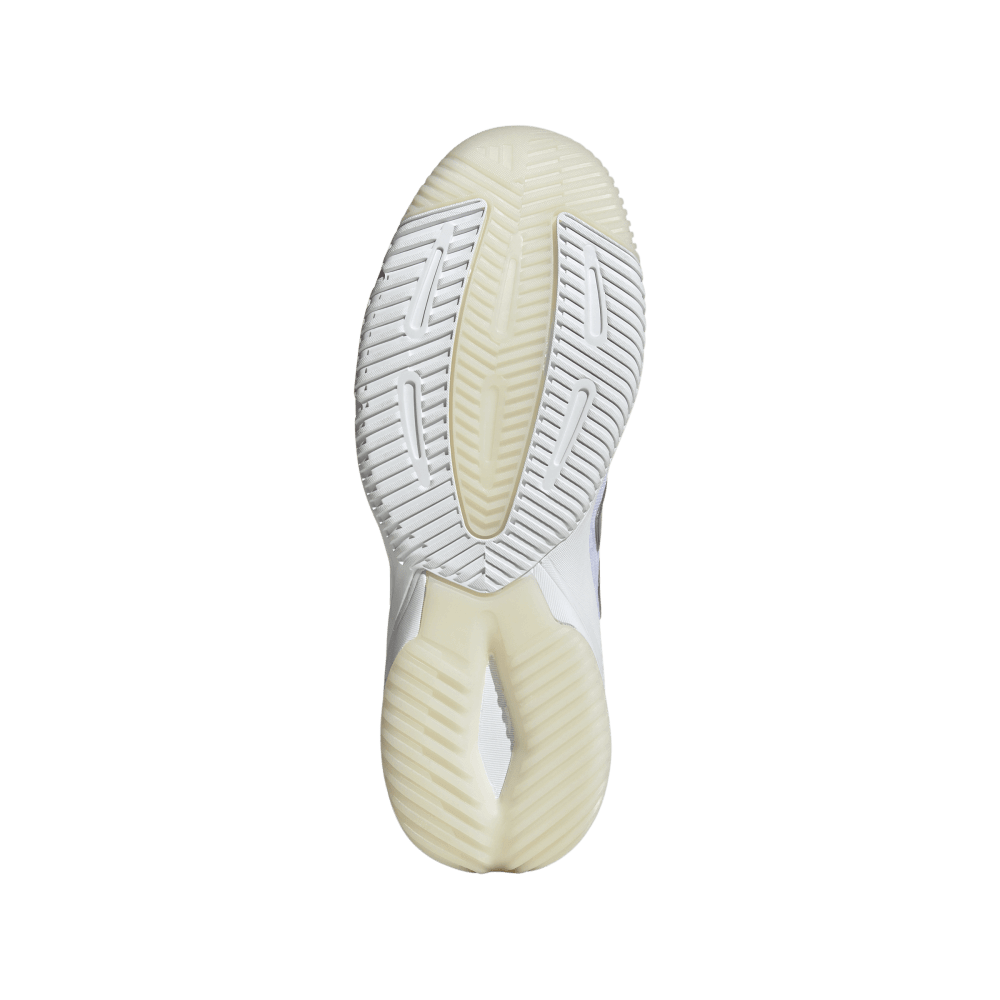 adidas Women's Crazyflight 6 Volleyball Shoe