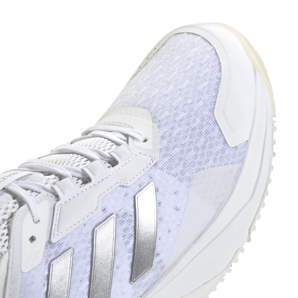 adidas Women's Crazyflight 6 Volleyball Shoe