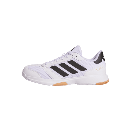 adidas Women's Ligra 8 Volleyball Shoe
