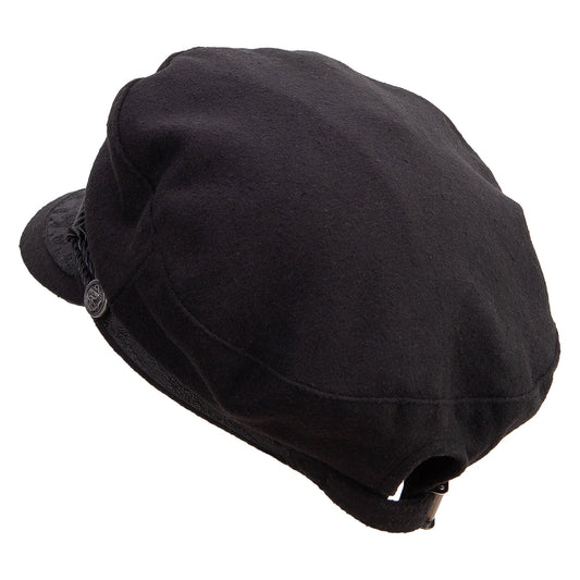 Kid's Traditional Sailor Hat