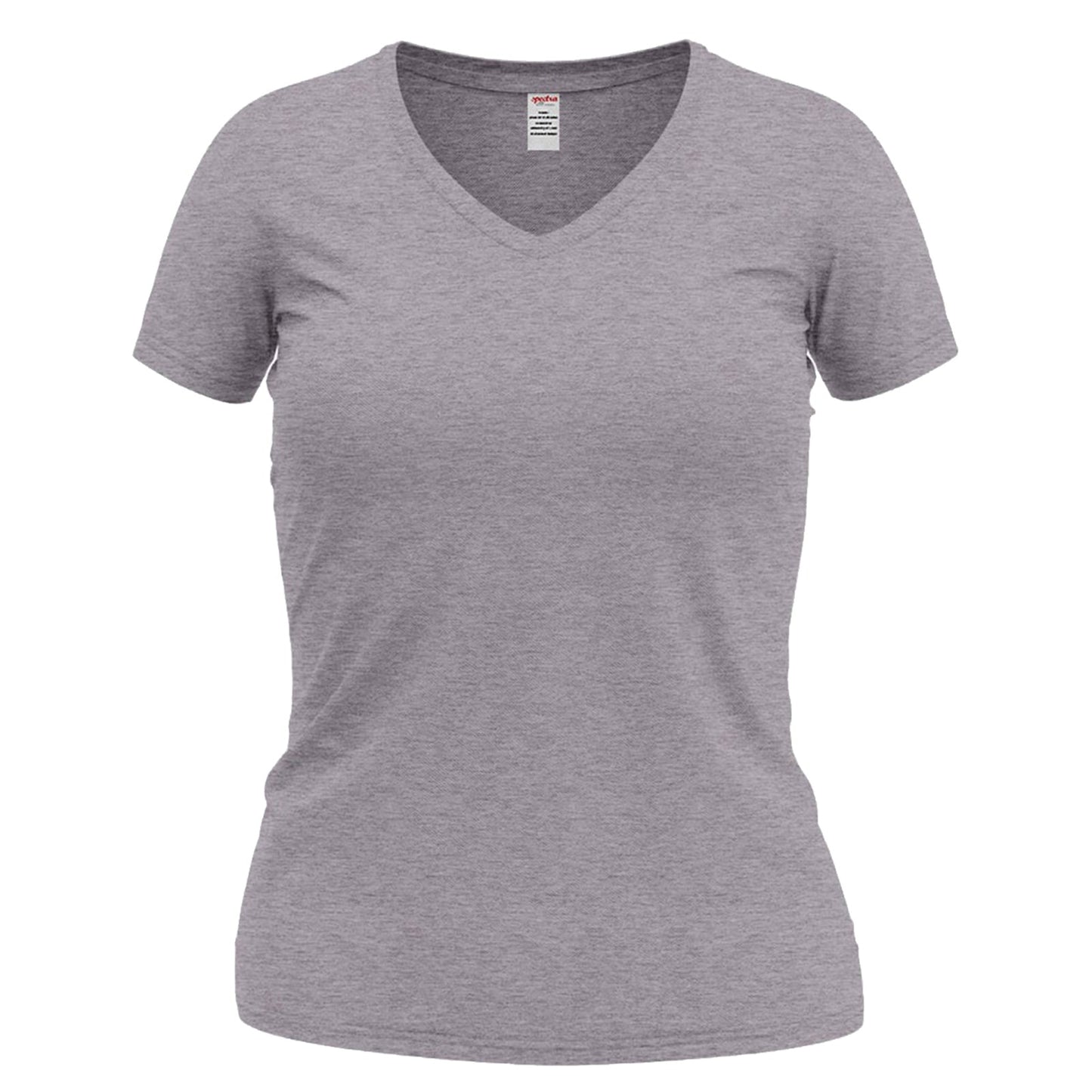 Wonder Vee V-Neck T-Shirt