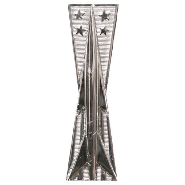Air Force Badge - Missile Maintenance