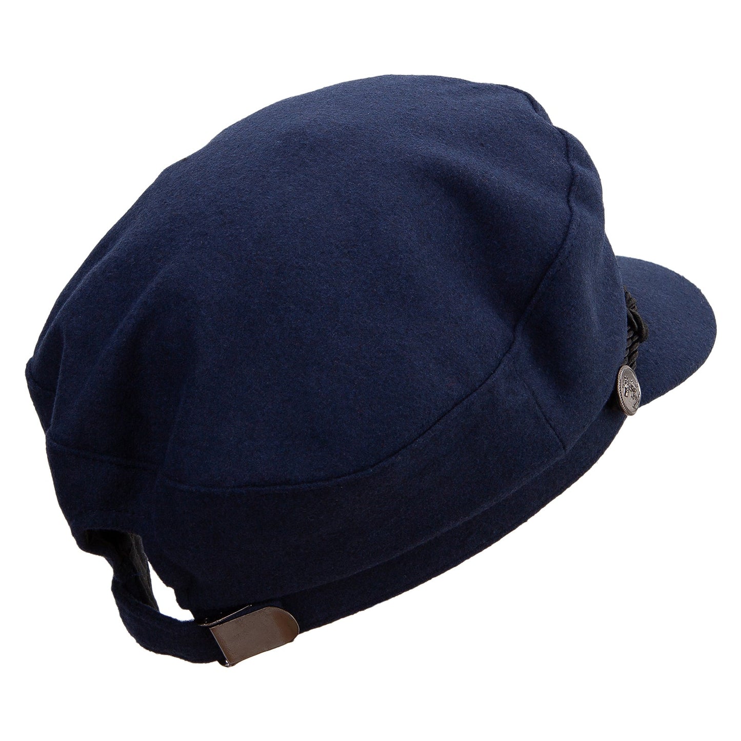 Unisex Greek Sailor Hat