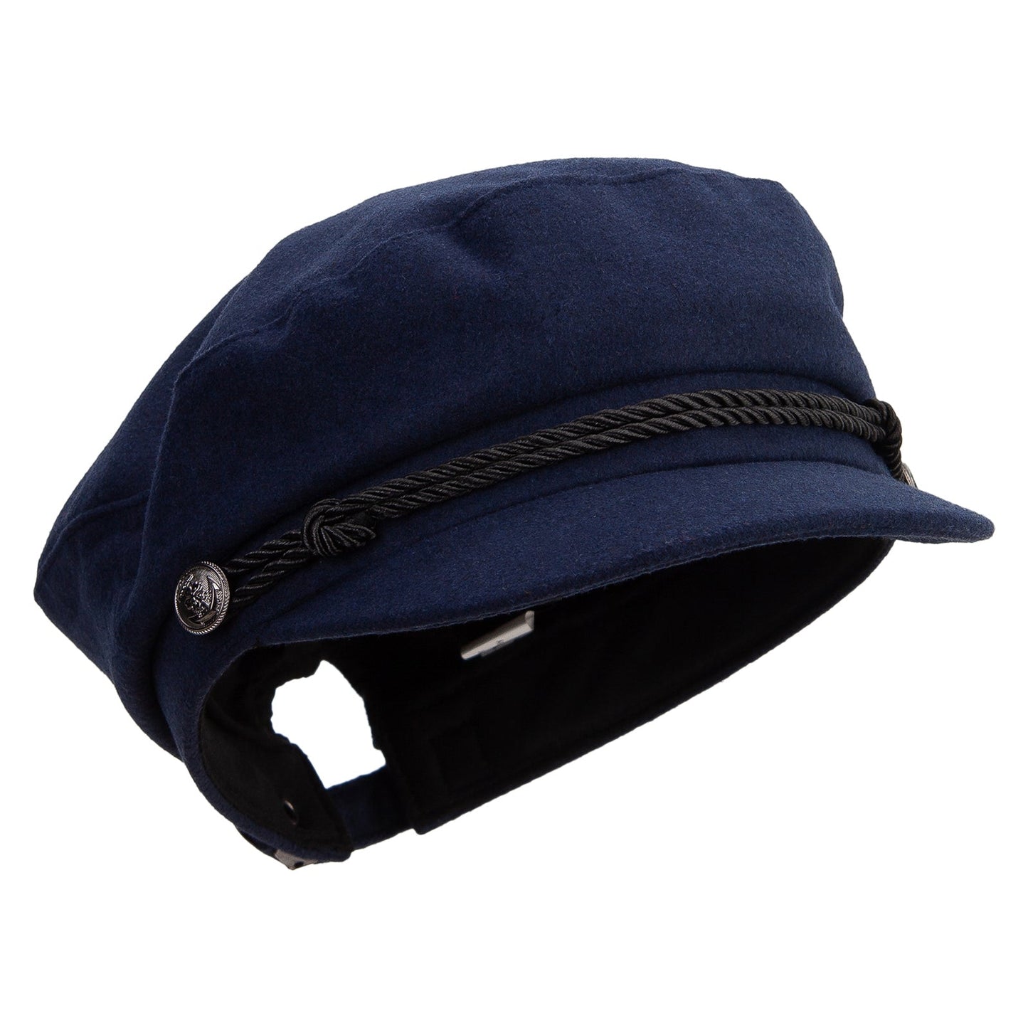 Unisex Greek Sailor Hat