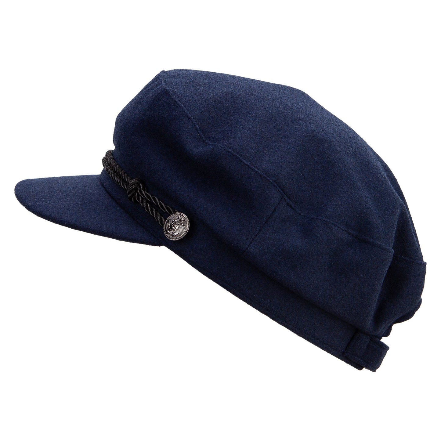 Unisex Greek Sailor Hat