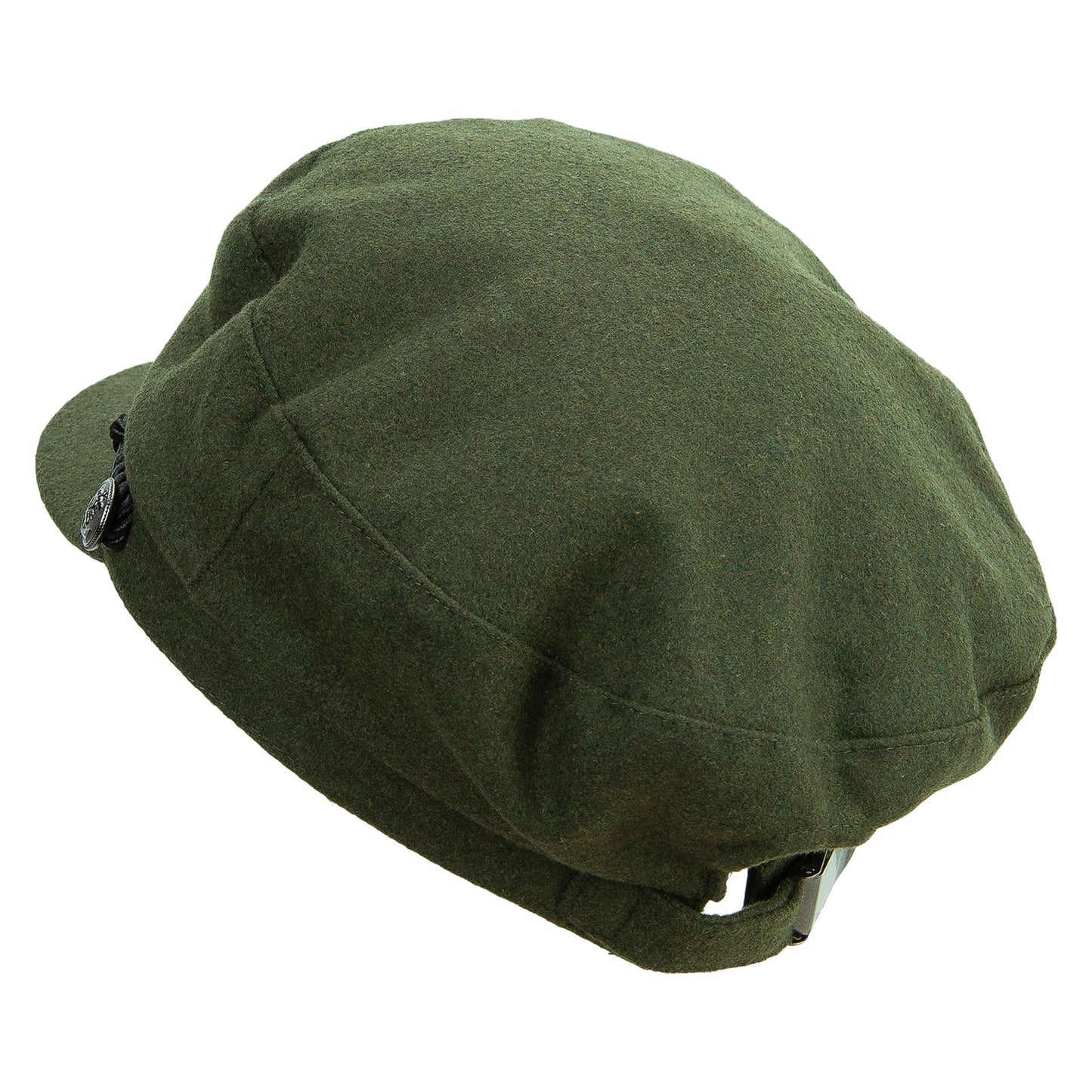 Unisex Greek Sailor Hat