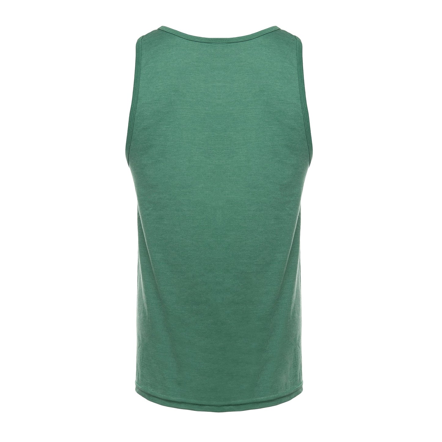 30 Singles Ring-Spun Fabric Tank Top