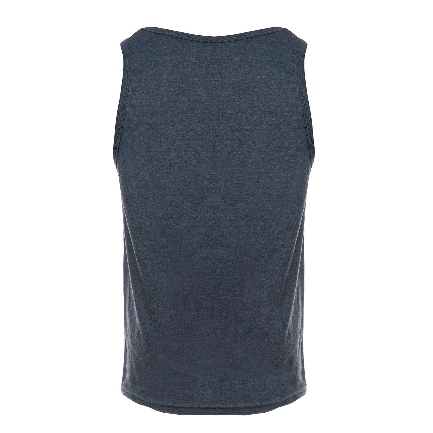 30 Singles Ring-Spun Fabric Tank Top