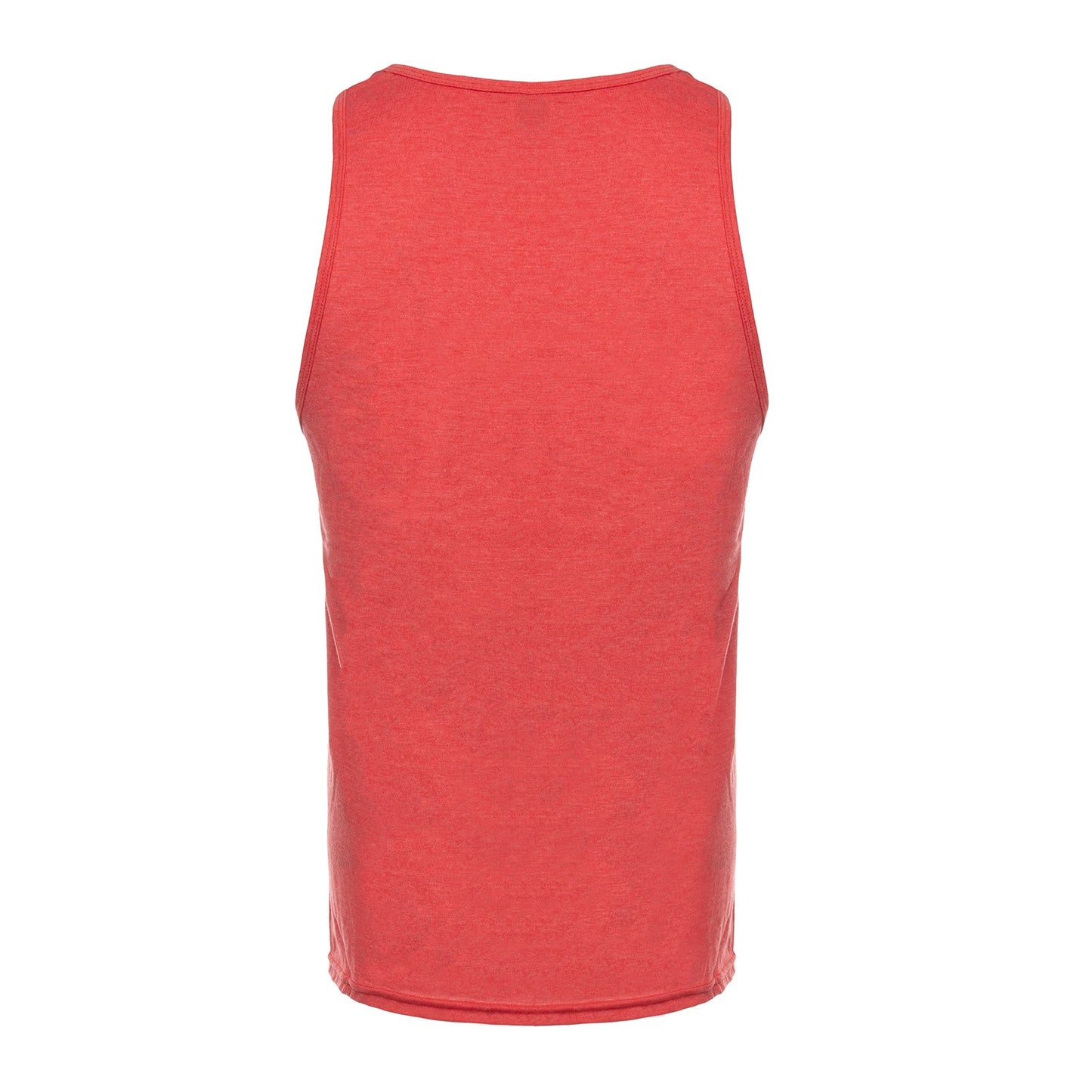 30 Singles Ring-Spun Fabric Tank Top