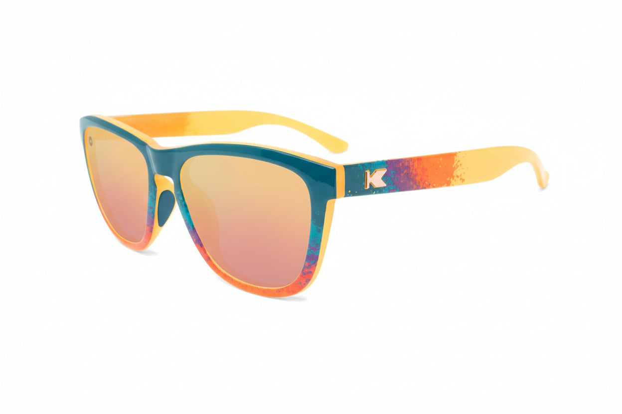 Premiums