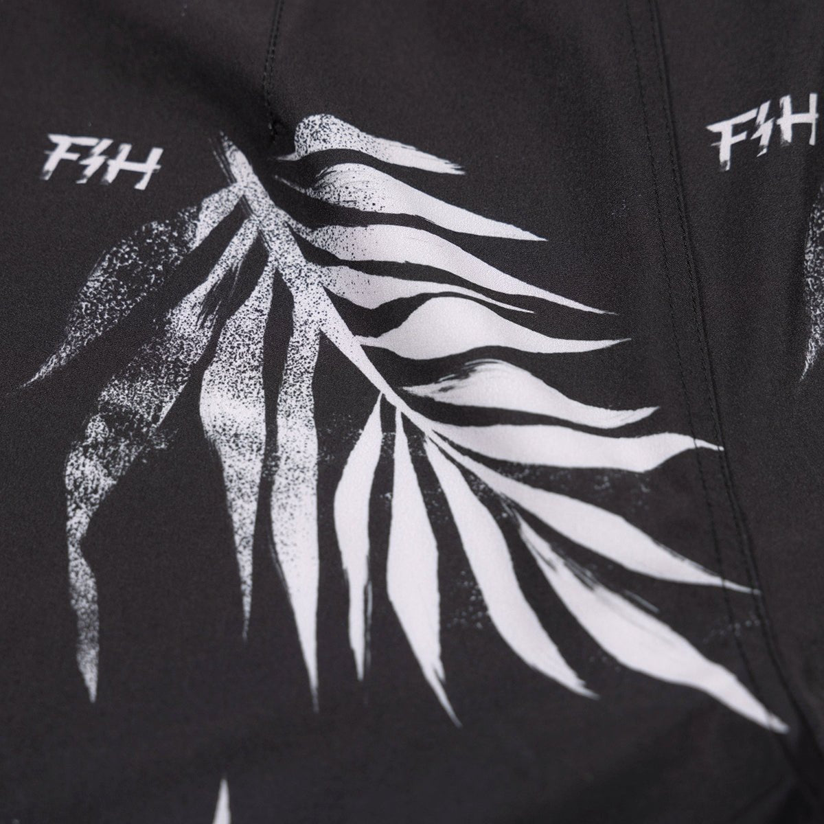 After Hours Alani 18" Boardshort