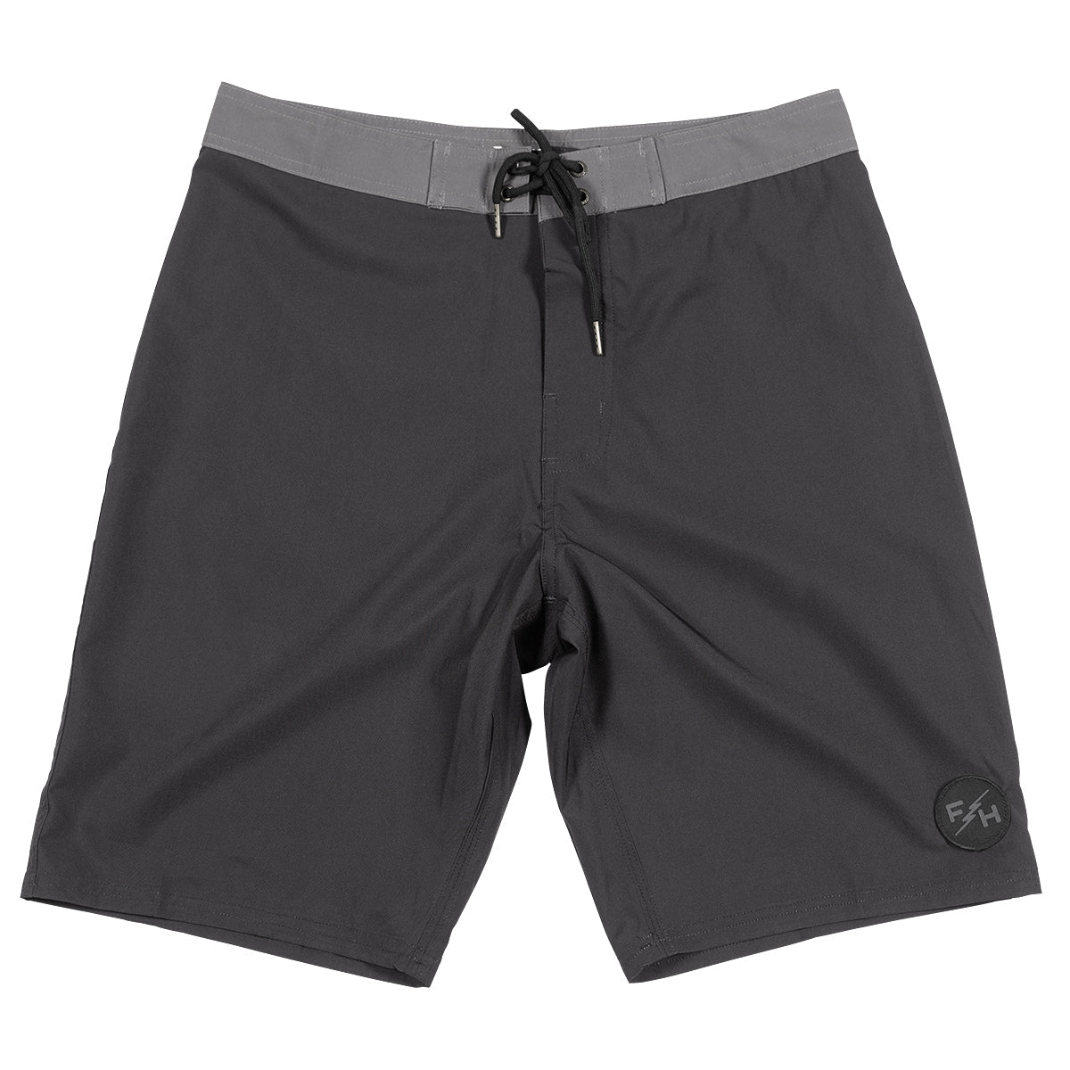 After Hours Stocker 21" Boardshort