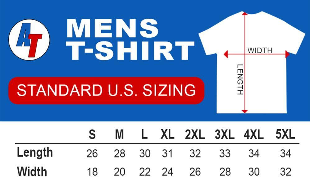 OBS 454 SS T-Shirt