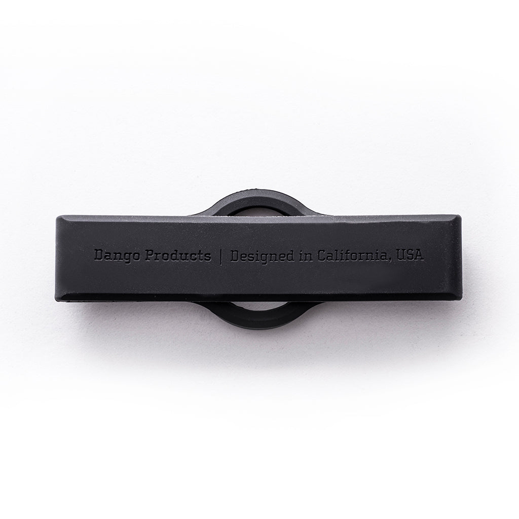 AIRTAG HORIZONTAL WALLET BANDS (D-Series and T-Series Wallets)