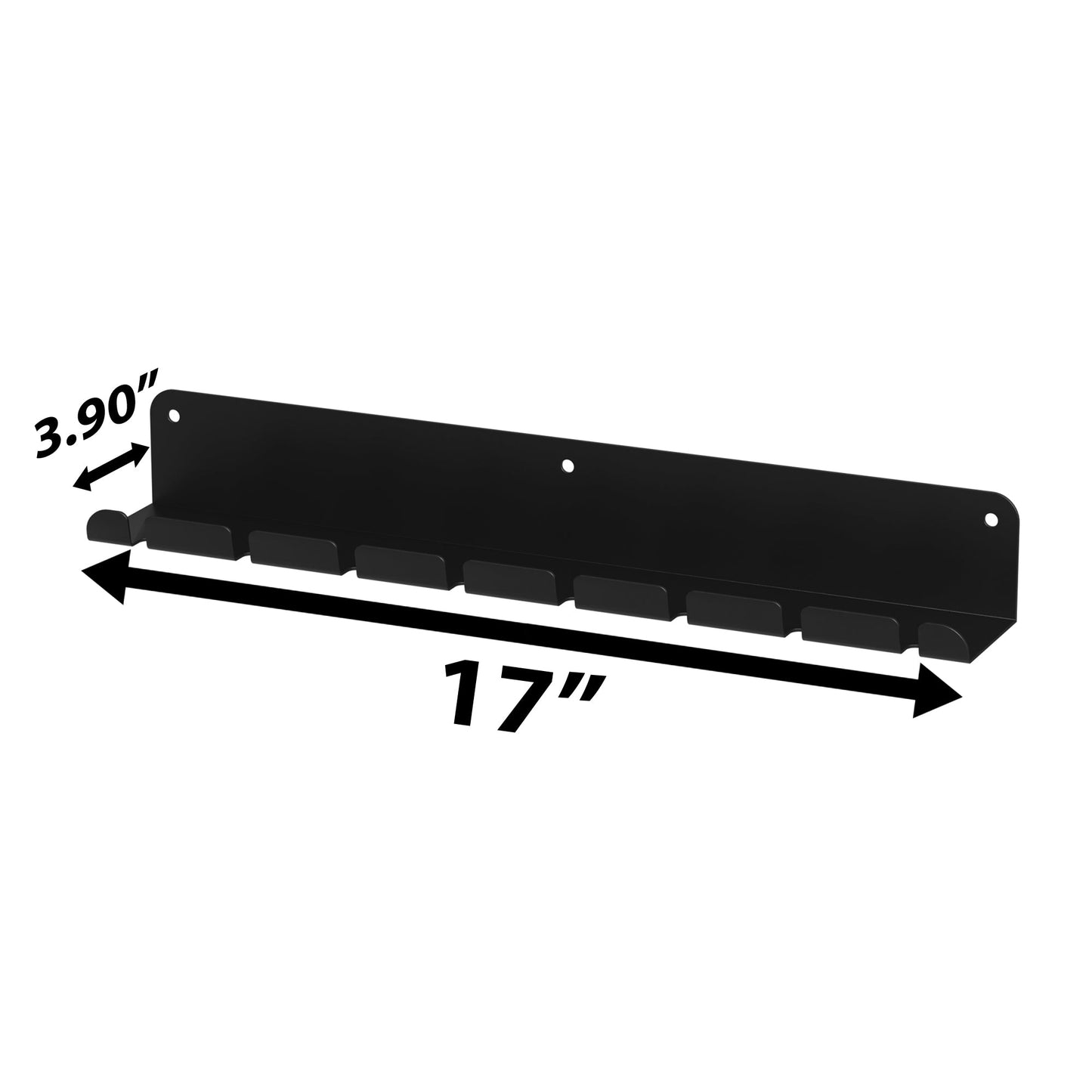 Air Tool Holder - Multiple Styles
