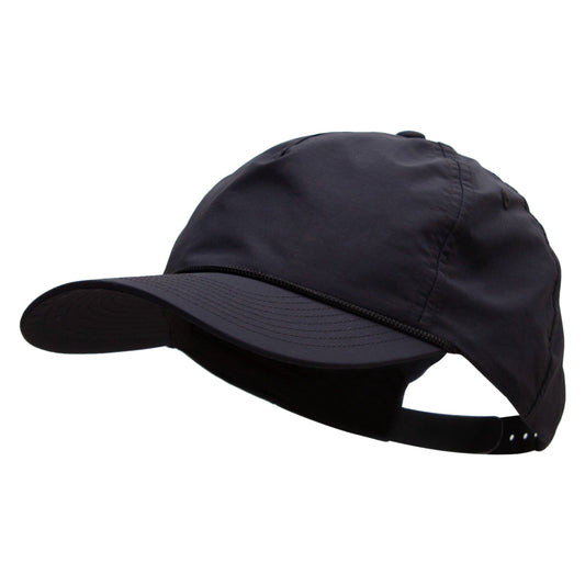 Taslon Vintage Cap