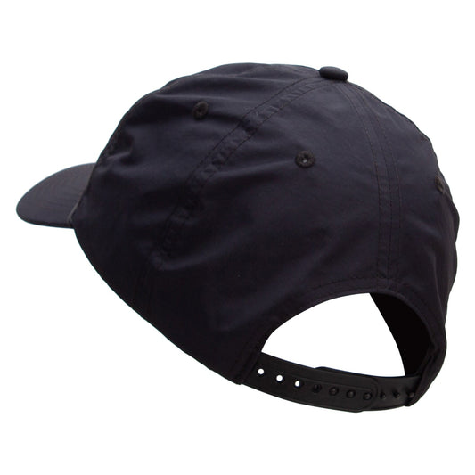 Taslon Vintage Cap