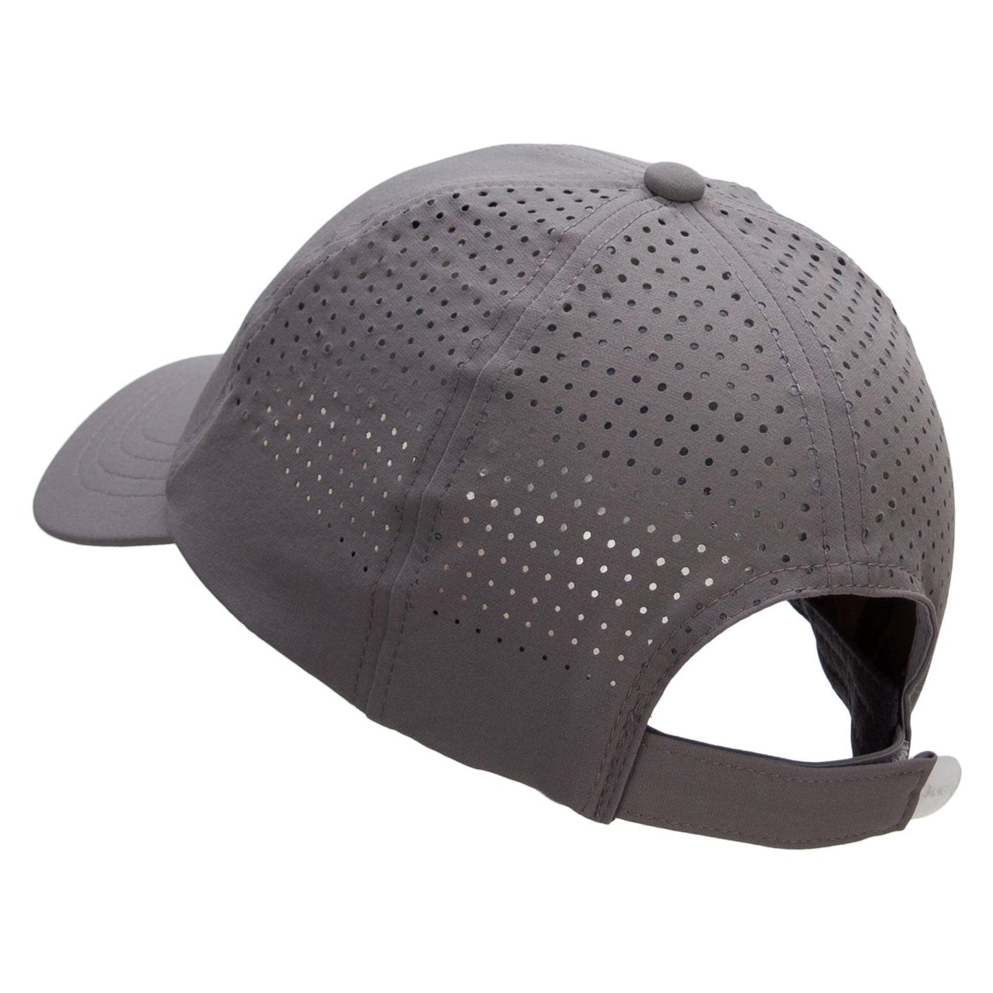 Perforated Performance UPF 50+ Cap