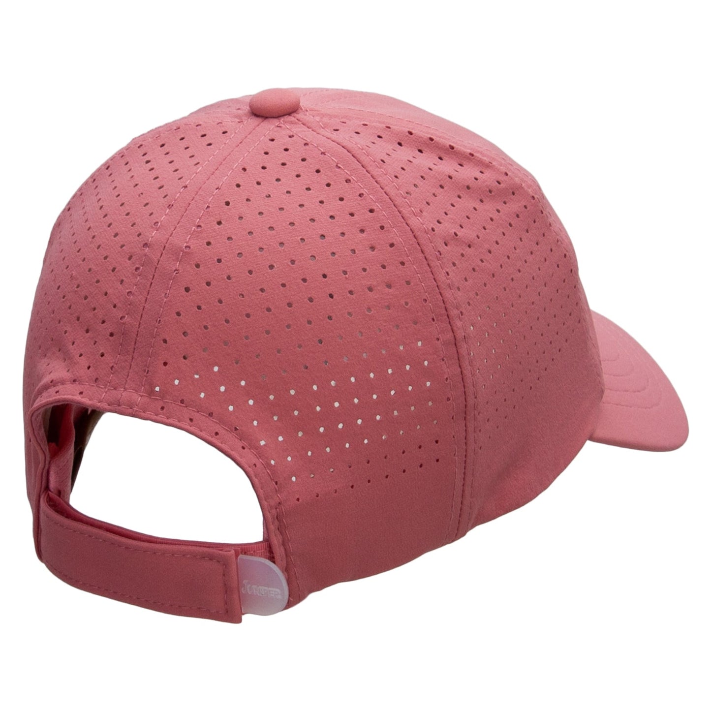 Perforated Performance UPF 50+ Cap