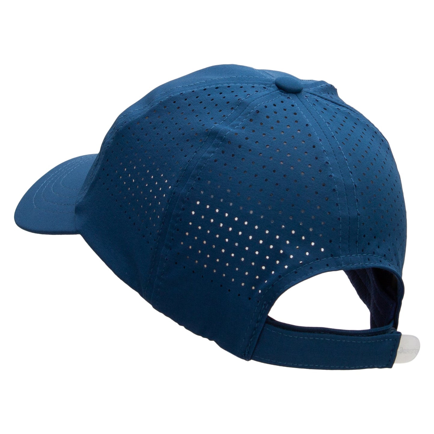 Perforated Performance UPF 50+ Cap
