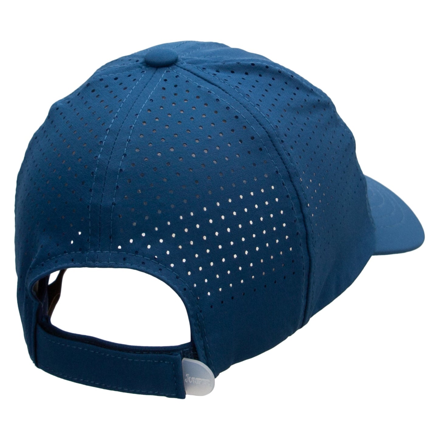 Perforated Performance UPF 50+ Cap