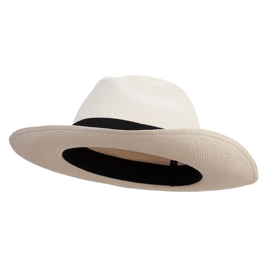 Men's Classic Fedora
