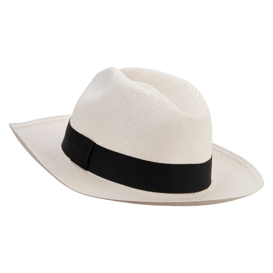 Men's Classic Fedora