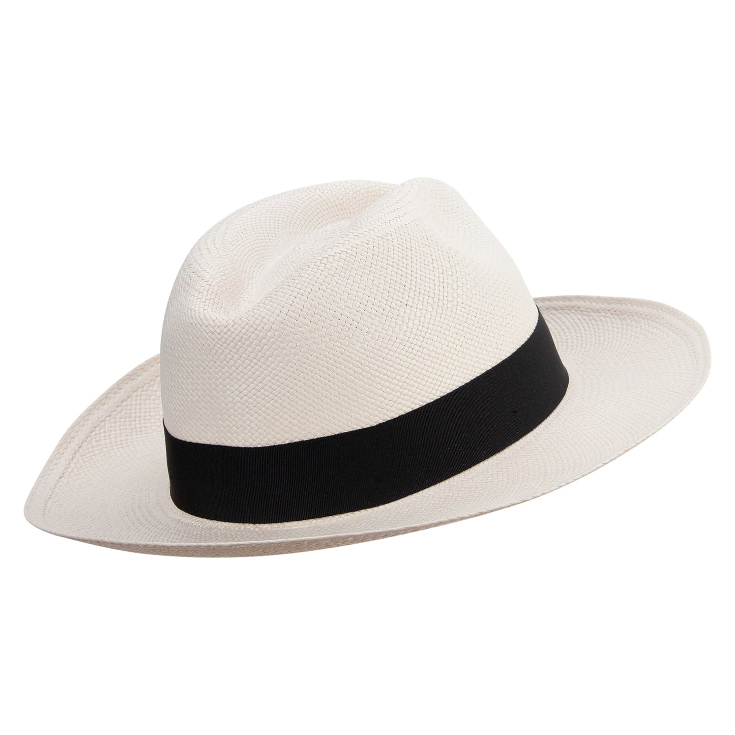 Men's Classic Fedora