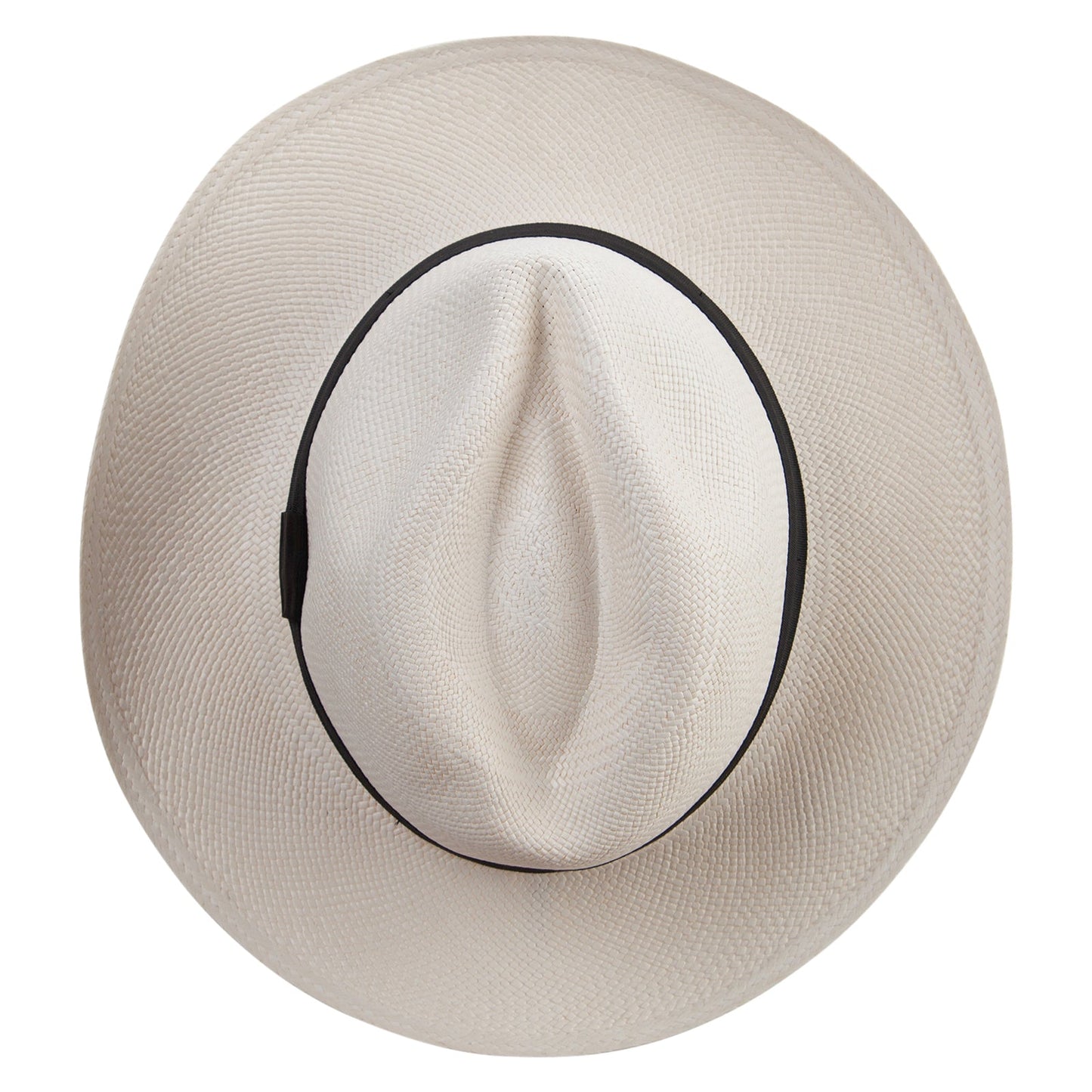 Men's Classic Fedora