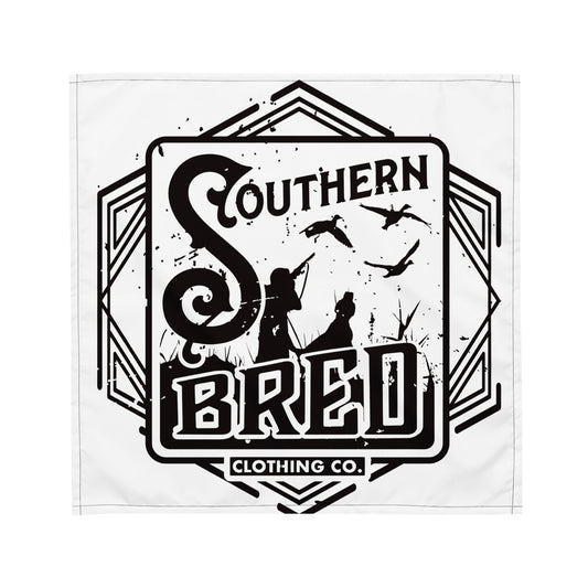 Southern Bred Bandana
