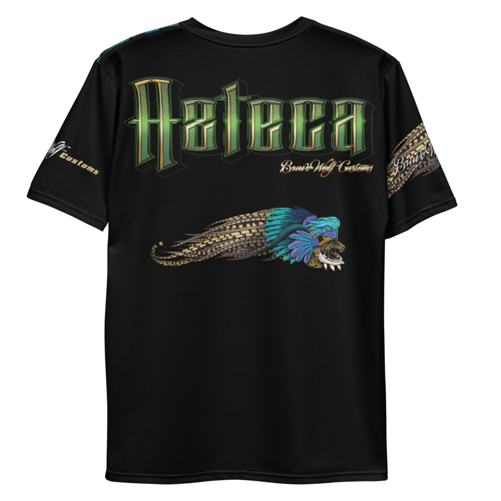 Azteca T-Shirt