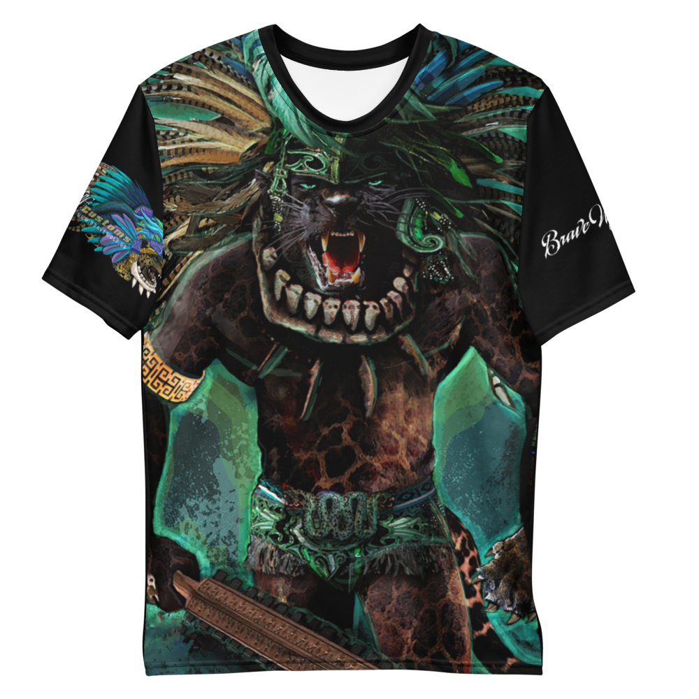 Azteca T-Shirt