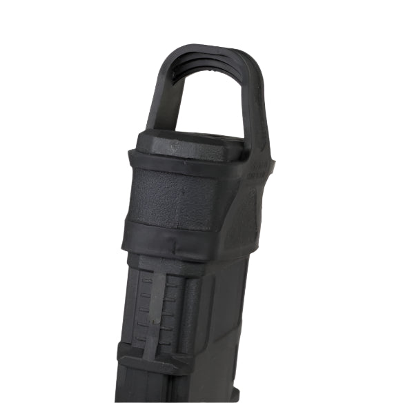 Original Magpul® – 5.56 NATO