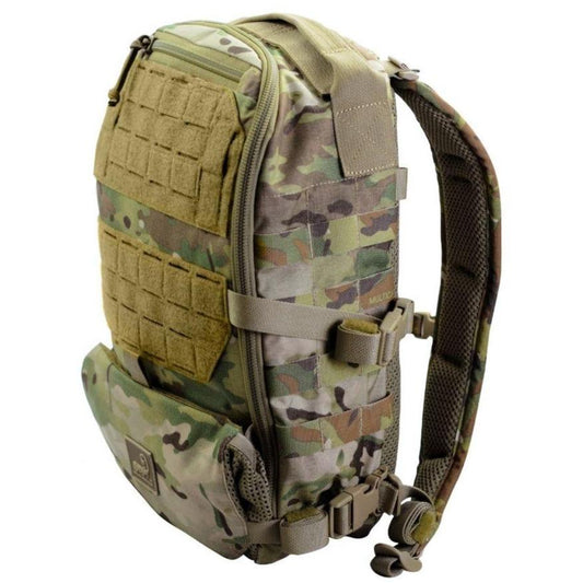 AMAP III Assault Pack