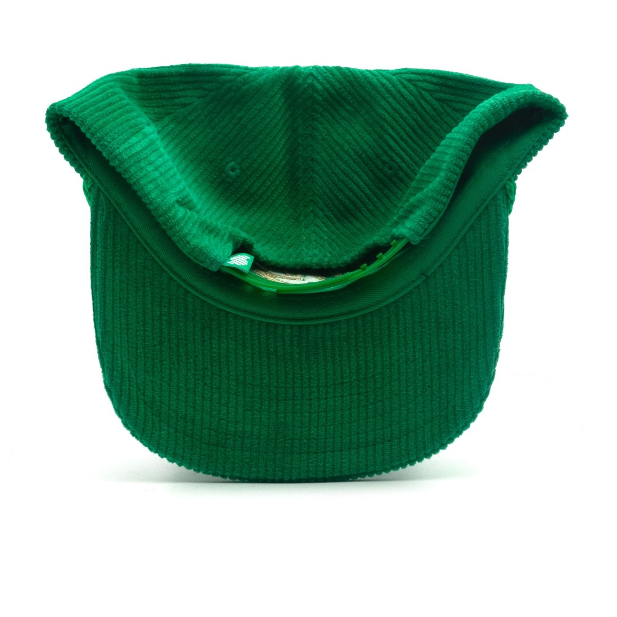 Amateur Leprechaun Sketch