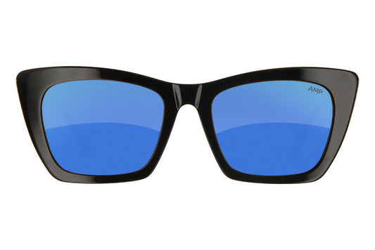 Boca Chica | Coastal