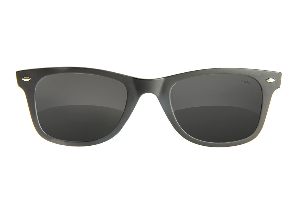 Summerland XS | Tornado
