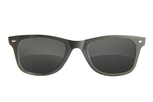 Summerland XS | Tornado