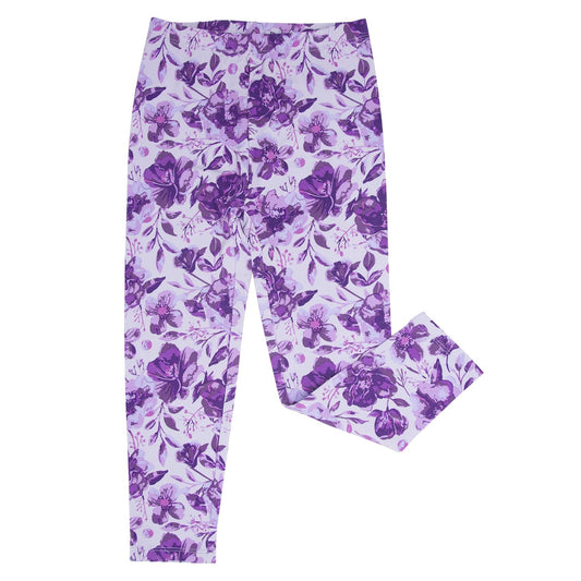 Amelia Bedelia Classic Legging