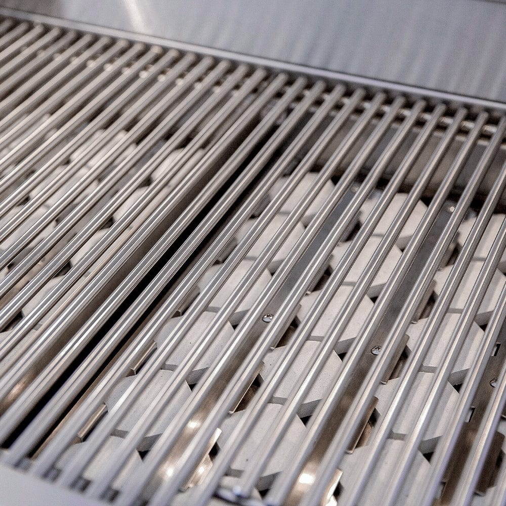 American Made Grills Estate 30-Inch Built-In Gas Grill