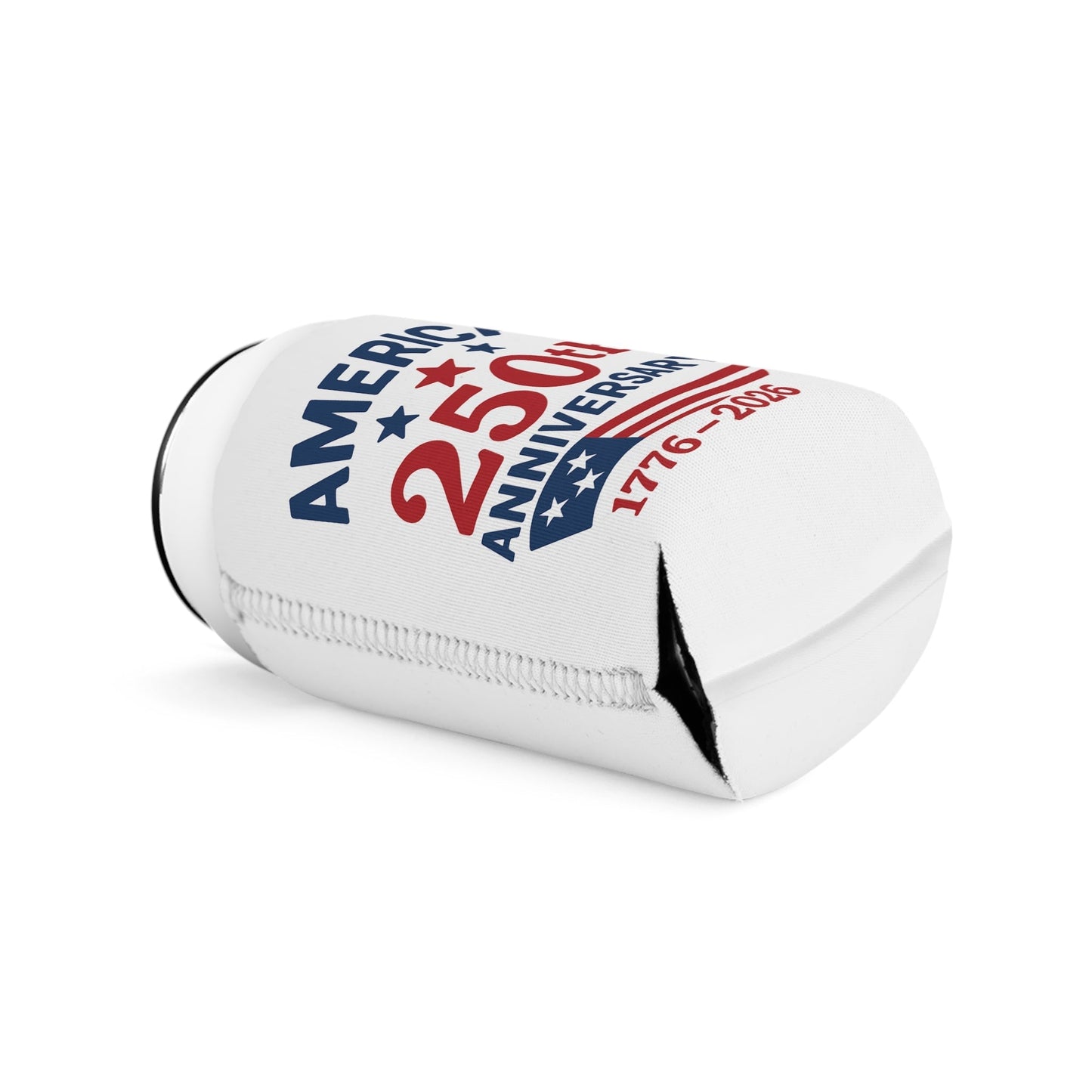 America's 250th Anniversary 1776–2026 Patriotic