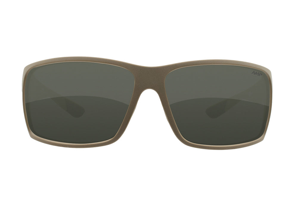Largo | Beachcomber