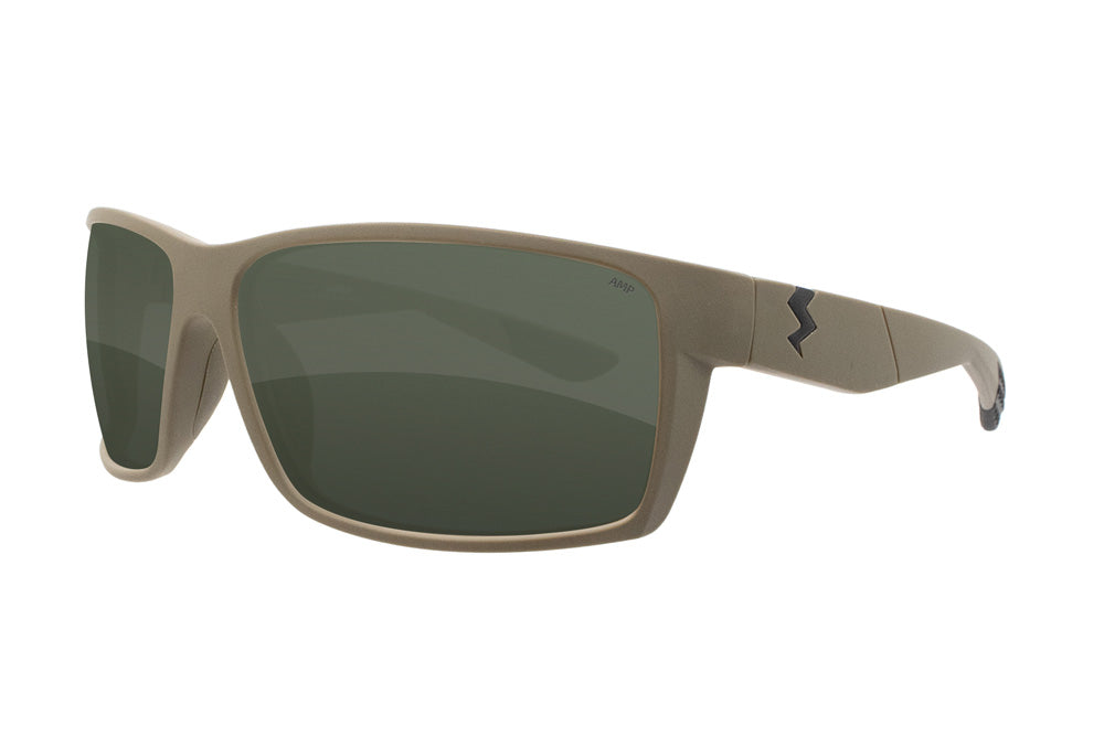 Largo | Beachcomber