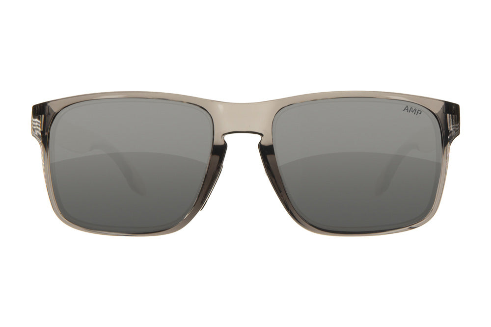 Egmont | Haze