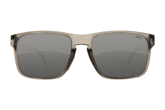 Egmont | Haze
