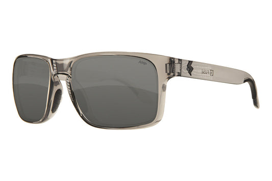 Egmont | Haze