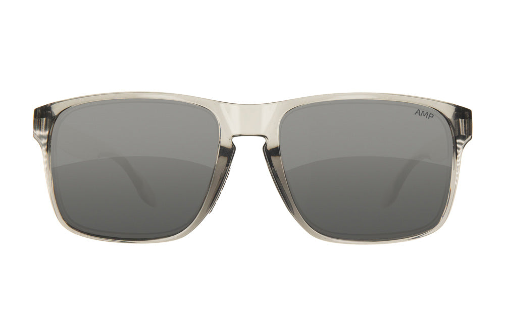 Egmont XL | Haze