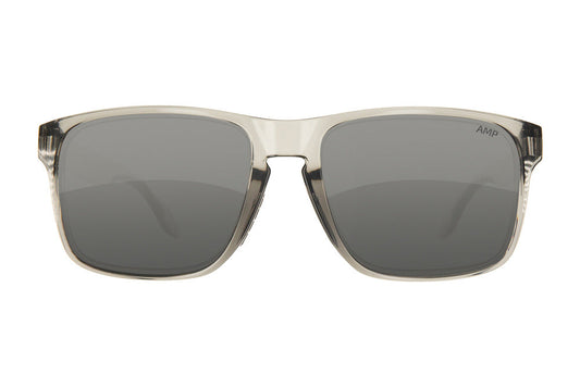 Egmont XL | Haze
