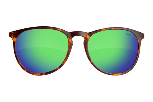 Merritt | Clearwater