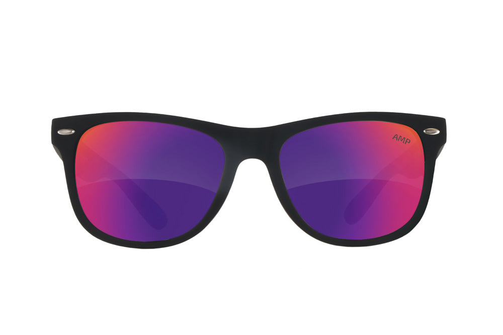 Summerland | Scarlet